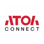 Лицензия АТОЛ Connect. ИТС на 1 год (59600)