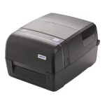 Принтер штрих-кода iDPRT iT4B (термотрансферный, USB/Ethernet,203 dpi, арт. iT4B-2UE-000x)