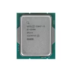 Процессор Intel Core i5-12400 (2.5 Ghz, 18Mb cache) S1700 oem