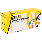 Картридж Kyocera TK-1100/1T02M10NX0 / HB