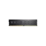 Модуль памяти DDR4 16Gb 2400 МГц / PC-19200 AMD R7416G2400U2S-UO