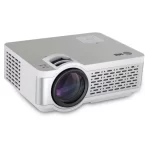 Проектор Cactus CS-PRE.05WT.WXGA LCD 1800Lm 1500:1 (30000час) 1xUSB typeA 2xHDMI 1.75кг