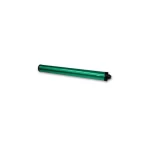 Барабан HP LJ Pro M 402/426 (Content)