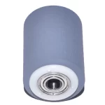 Ролик Konica Minolta BZ C 200/220 (захвата, в сборе) (O) A00J563600