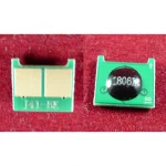 Чип HP Universal CB540A/CB435A/CB436A/CC530A(ELP, Китай)