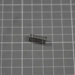 Пружина KYOCERA SPRING RETARD 302HS09180