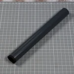 Термопленка HP LJ P3010/P3015/M50/M506/M521/M525/M527/(OEM)
