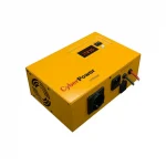 ИБП CyberPower CPS600E  УЦЕНКА