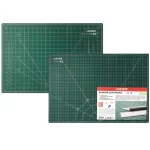 Коврик для резки А2 (60*45 см) deVENTE, толщина 3мм