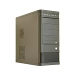 Системный блок ОТ Business B-H510 G6405/8Gb/240SSD/ATX/500W/noOS