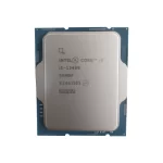 Процессор Intel Core i5-13400 (2.5 Ghz, 20Mb cache) S1700 oem