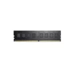 Модуль памяти DDR4 16Gb 3200 МГц / PC-25600, AMD Radeon R9 Gamer Series [R9416G3206U2S-U)