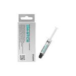 Термопаста Zalman ZM-STC8 шприц 1.5гр.