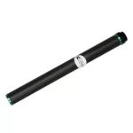 Барабан HP LJ P 2035/2055 (DUC) без втулки