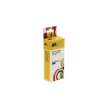 Картридж Canon PGI-450XLPGBK/6434B001 / HB