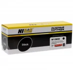 Картридж HP W1360A (136A), без чипа / HB