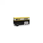 Картридж Pantum TL-420H / HB