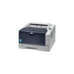 Принтер Kyocera ECOSYS P2035dn (после ремонта, УЦЕНКА)