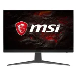 Монитор 23.8" MSI G2412 черный (уценка)