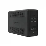 ИБП CyberPower UT650EIG  (уценка)
