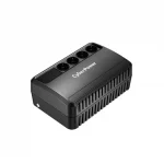 ИБП CyberPower BU850E (уценка)