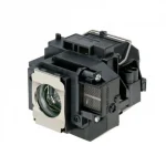 Лампа проектора Epson EB-S72 без модуля (ELPLP54) (О)