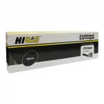 Картридж HP CF256X / HB
