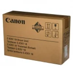 Драм-юнит Canon C-EXV18/0388B002 drum / HB