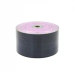 Диск многократной записи DVD+RW Mirex 4.7Gb (50штук) Shrink