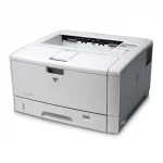 Принтер лазерный HP LaserJet 5200 (A3, 35 стр/мин, 1200dpi, 48Mb, LPT/USB2.0) УЦЕНКА
