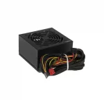 Блок питания 700 W ZALMAN ZM700-LX-II (APFC, Fan 14x14, 6 SATA, 4 PCIE,  ATX )