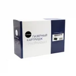 Картридж Xerox 106R02310 / NP