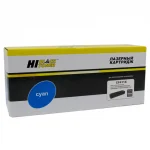 Картридж HP CF411X (410X) (Cyan) / HB