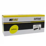 Картридж HP CF412X (410X) (Yellow) / HB