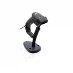 Сканер штрих-кода 2D Datalogic QuickScan QW2500,BLK,USB CBL KIT STAND
