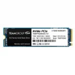Накопитель SSD 256 Gb TEAMGROUP MP33  [TM8FP6256G0C101]