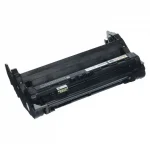 Драм-юнит Opticart SP 4500 ( 407324 ) Фотобарабан черный для Ricoh SP 3600DN/3600SF (Восст.)