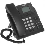 Телефон IP Yealink SIP-T30