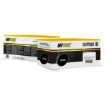 Картридж Samsung ML-1510D3/ML-1710D3/SCX-4100D3/109R00725/113R00667 / HB