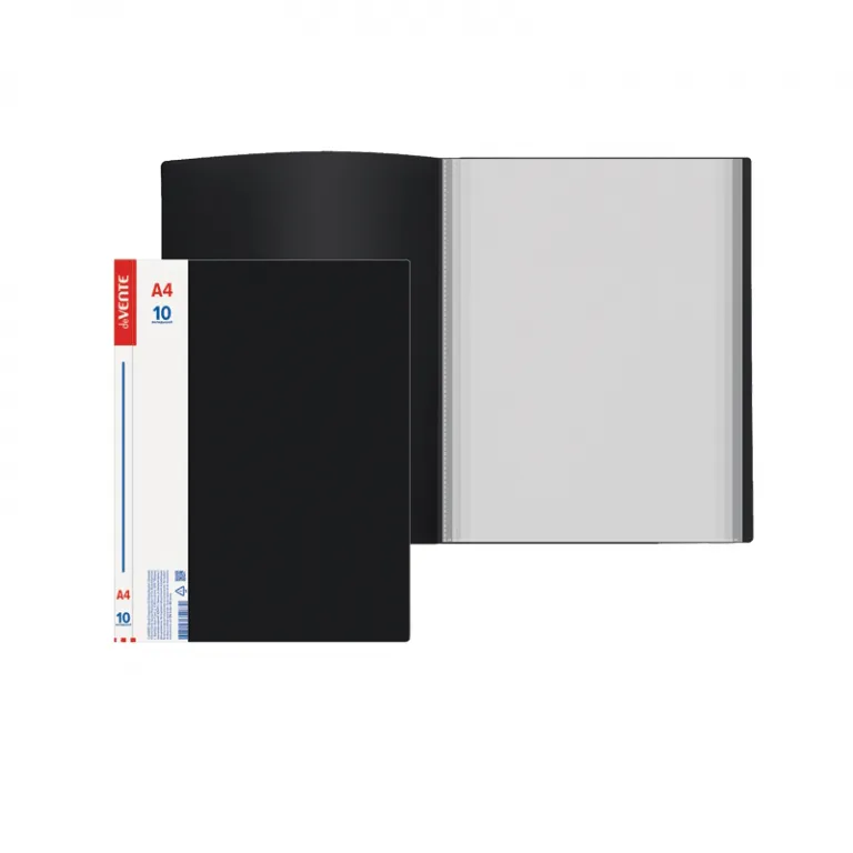 Тетрадь А5, 48 листов, клетка, гребень, ArtSpace "Моноколор. Colorblock", об. мелов. картон