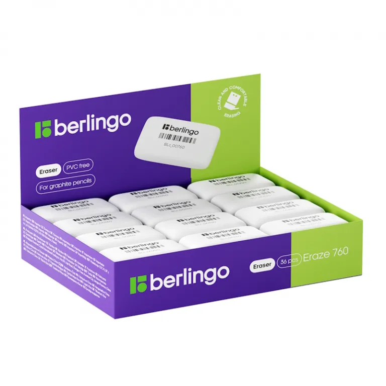 Тетрадь А5, 48 листов, клетка, гребень, ArtSpace "Моноколор. Colorblock", об. мелов. картон