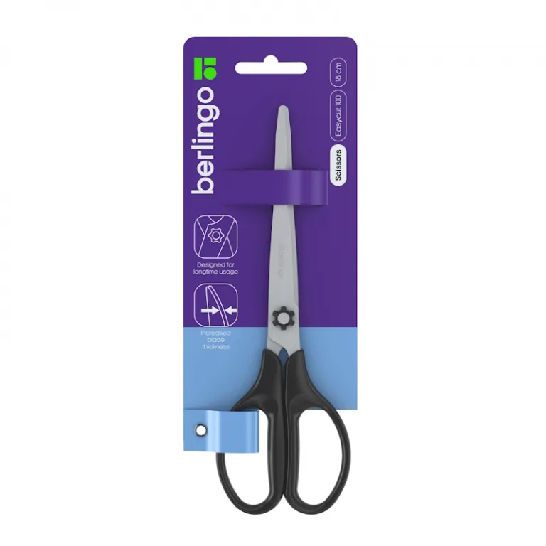 Тетрадь А5, 48 листов, клетка, гребень,  ArtSpace "Моноколор. Colorblock", об. мелов. картон