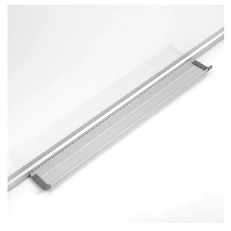 Тетрадь А5, 48 листов, клетка, гребень,  ArtSpace "Моноколор. Colorblock", об. мелов. картон