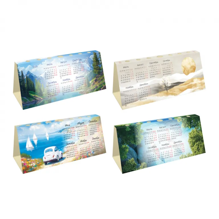 Тетрадь А5, 48 листов, клетка, гребень,  ArtSpace "Моноколор. Colorblock", об. мелов. картон