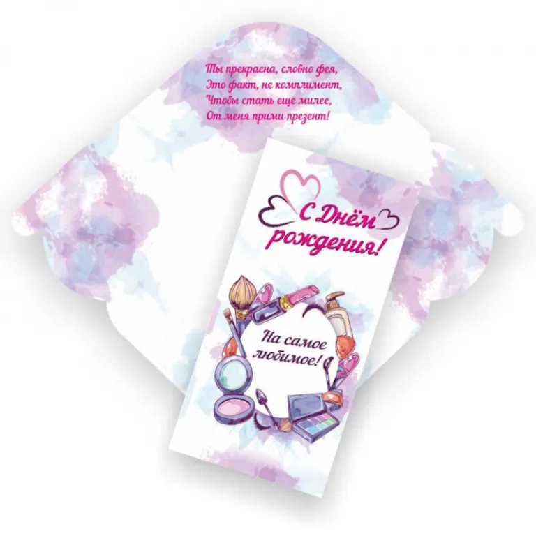 Тетрадь А5, 48 листов, клетка, гребень,  ArtSpace "Моноколор. Colorblock", об. мелов. картон