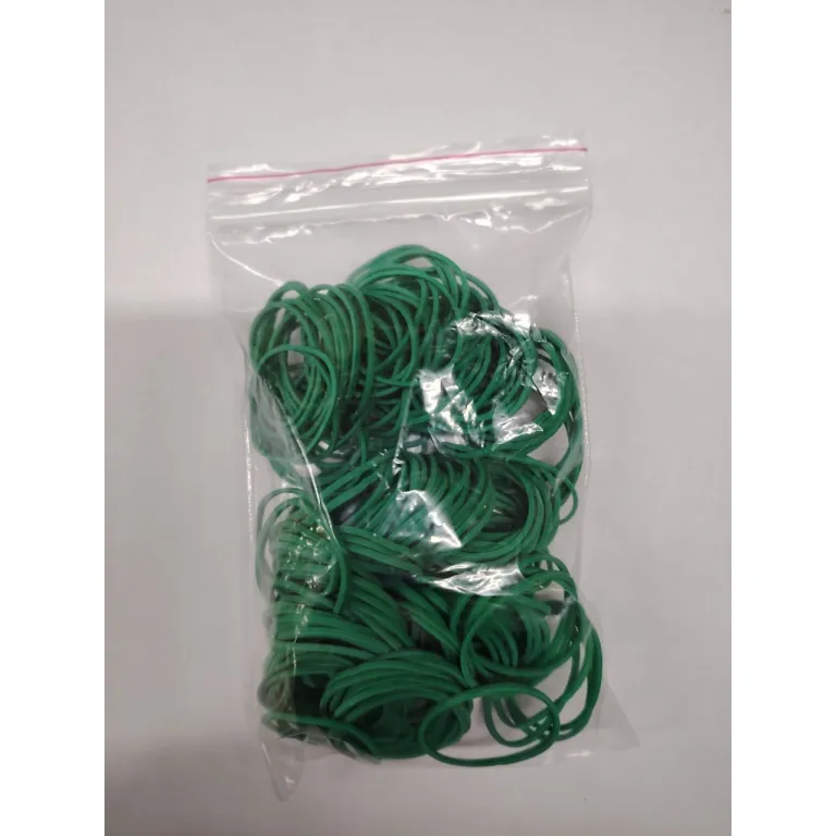 Тетрадь А5, 48 листов, клетка, гребень,  ArtSpace "Моноколор. Colorblock", об. мелов. картон