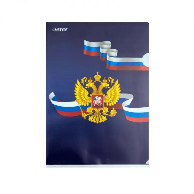 Тетрадь А5, 48 листов, клетка, гребень,  ArtSpace "Моноколор. Colorblock", об. мелов. картон