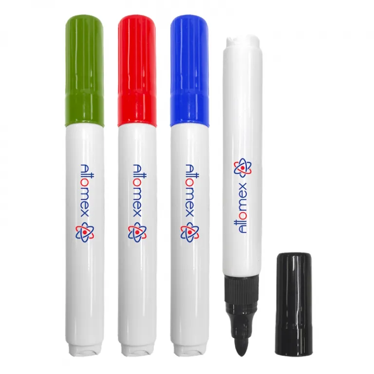 Тетрадь А5, 48 листов, клетка, гребень,  ArtSpace "Моноколор. Colorblock", об. мелов. картон