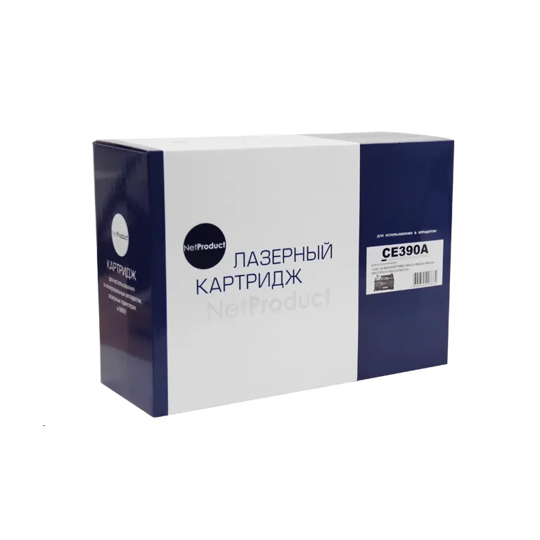 Тетрадь А5, 48 листов, клетка, гребень, ArtSpace "Моноколор. Colorblock", об. мелов. картон