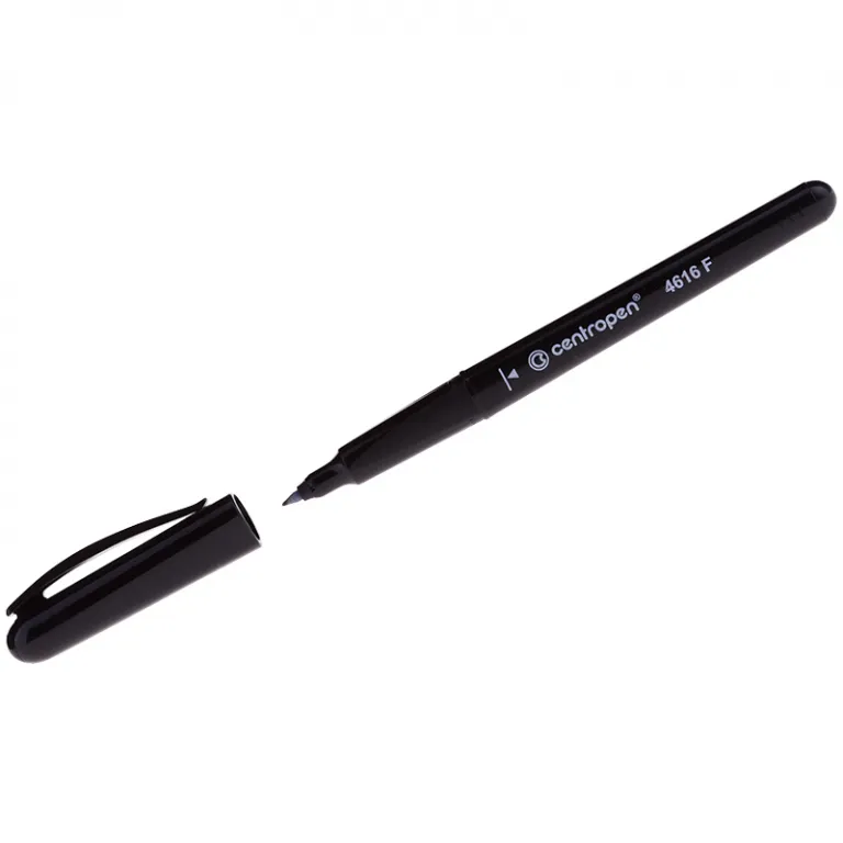 Тетрадь А5, 48 листов, клетка, гребень, ArtSpace "Моноколор. Colorblock", об. мелов. картон